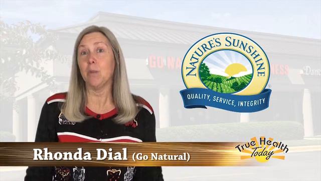 True Health Today 2013-12-08 смотреть онлайн