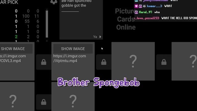 this game is STUPID‼‼‼‼ смотреть онлайн
