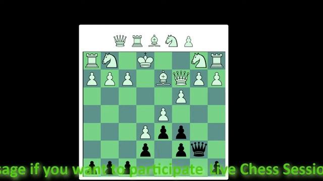 Game - Live Chess смотреть онлайн