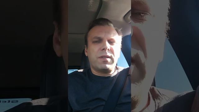 Иудаизм, Масоретство и сохранность Писаний смотреть онлайн