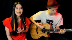 Deai - 炎_Homura (LiSA)