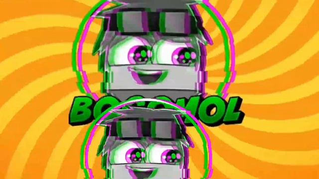 Я ДИЗАЙНЕР! ЧТОООО?! || MINECRAFT SKYWARS смотреть онлайн