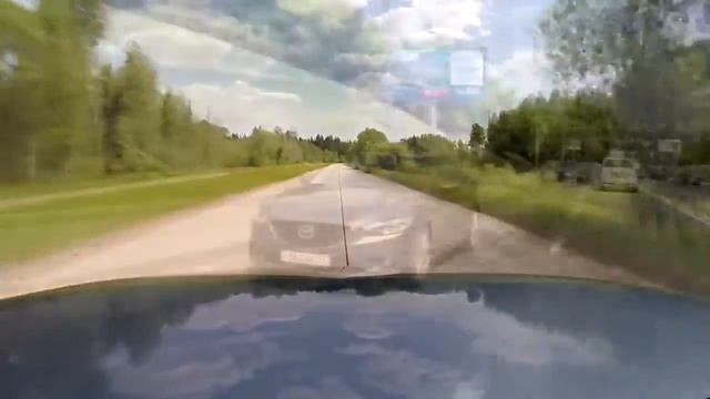 mazda 3 | mazda rx8 | mazda 2 | mazda 6 | mazda cx 5 | mazda 3 смотреть онлайн