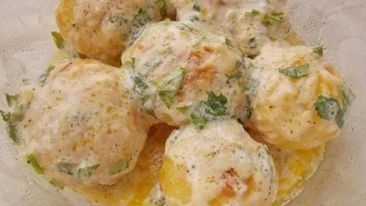 Рецепты здоровья и долголетия.