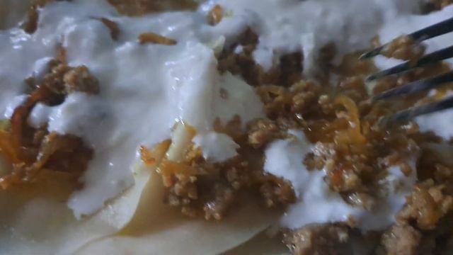 Сюзме хинкали Азербайджанская национальная кухня смотреть онлайн