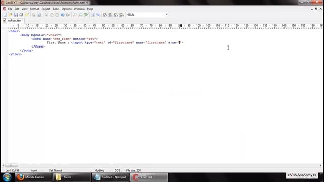 All Input text boxes -- HTML Form in hindi (part 2/9) [ html in hindi] смотреть онлайн