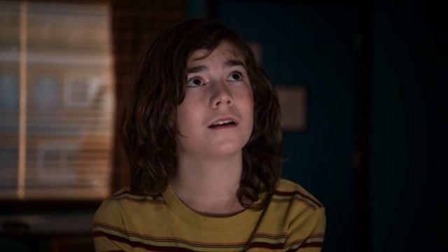 Люцифер 6 Сезон - Объяснение Концовки смотреть онлайн