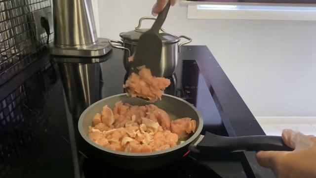 Фотография Архитектуры