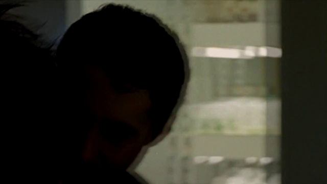 НАС НЕТ - Мальчик смотреть онлайн