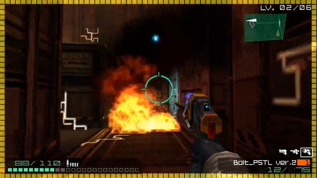 BrettCasts Gaming Talk #156 | Coded Arms | Video Game Discussion! смотреть онлайн