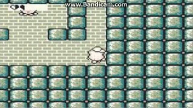 Скриншоты Misfortune gb смотреть онлайн