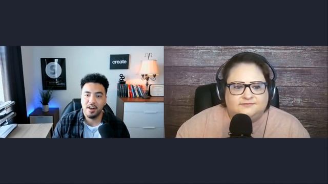 Bootstrapping a Funnel Building Agency Through Systeme.io (with Bolivar Muniz) смотреть онлайн