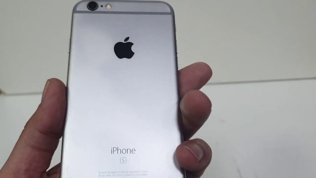 Видео №570398