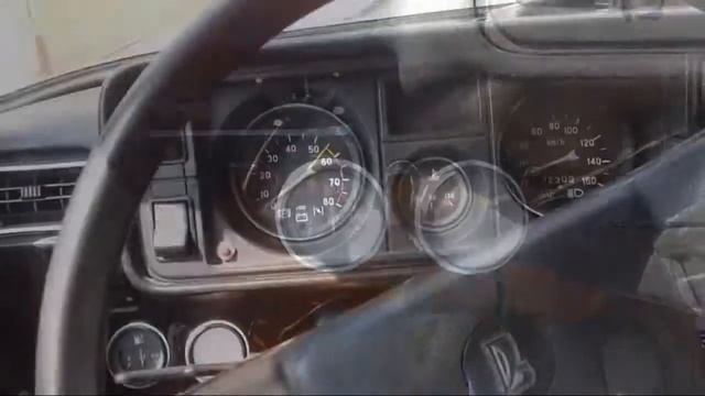 Тахометр на ВАЗ 2105 смотреть онлайн