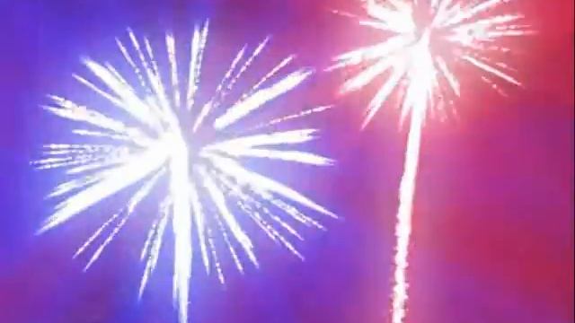 Последний звонок 2014 Чернигов школа №7