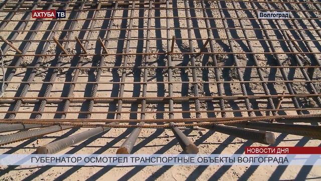 Строительство туннеля на Тулака идет строго по графику смотреть онлайн