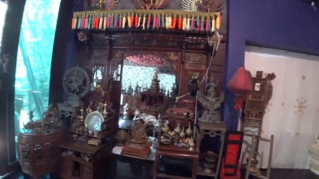 1 день на Самуи за 5 минут| Dusit Dheva, пляж Липа Ной, закат на пирсе Натон| смотреть онлайн