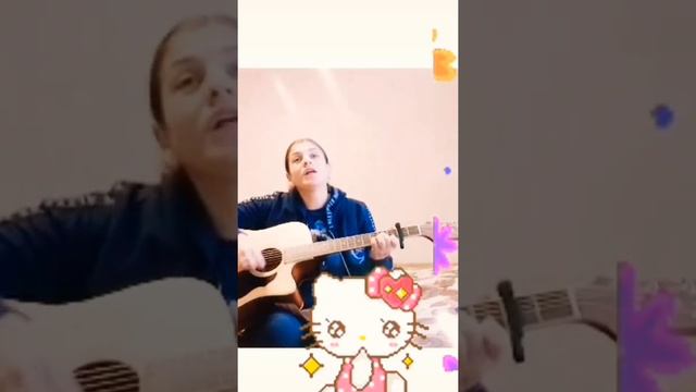 cover В музыке только гармония есть.. ( гр.Мультфильмы ) смотреть онлайн