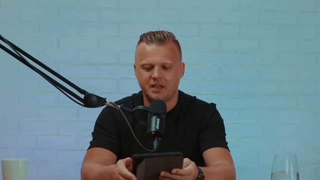 Кого же слушать? | 004