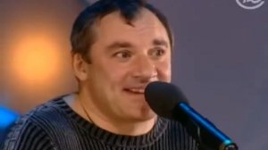 Николай Фоменко - Истории 2005