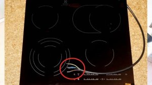 Как установить и подключить варочную панель
