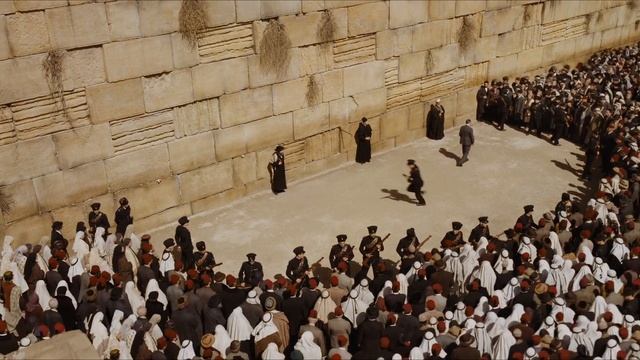 Пример дедукции (наблюдения и анализ) Эркюль Пуаро