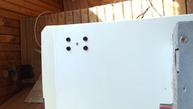 Розетка 220 вольт в системнике компа смотреть онлайн