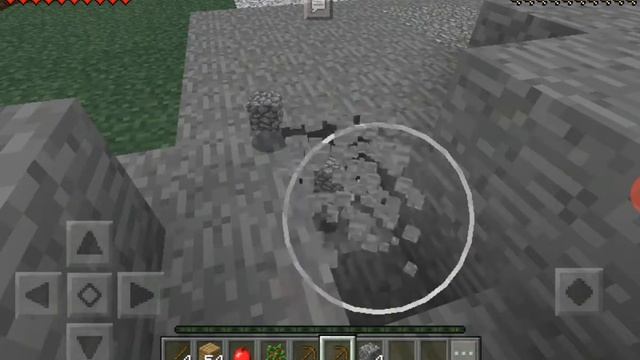 Lets play minecraft "как убить дракона" смотреть онлайн