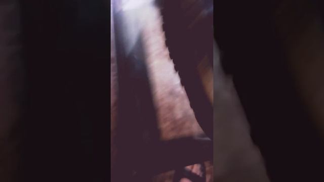 Как быстро сушить кроссовки за 15 минут смотреть онлайн