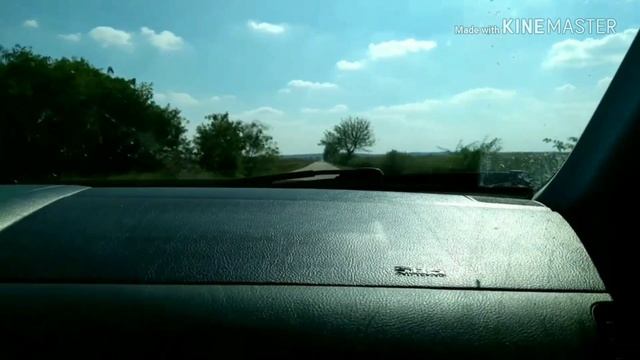 Honda Accord CL7 with S2000 air filter смотреть онлайн