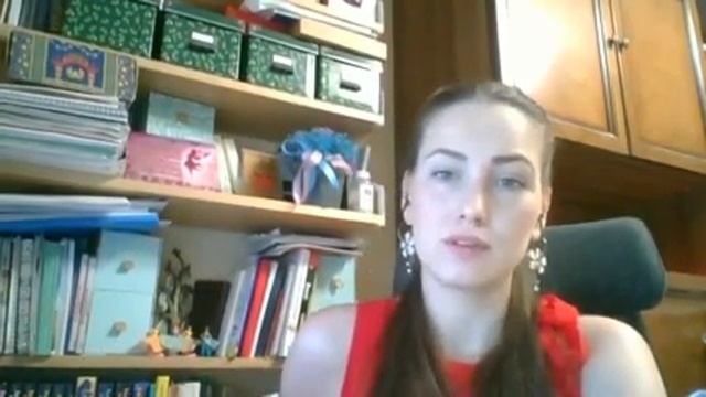 "Как общаться с людьми на их языке финансового сознания", Zoom встреча Яна Ломовцева 08.07.2021 смотреть онлайн