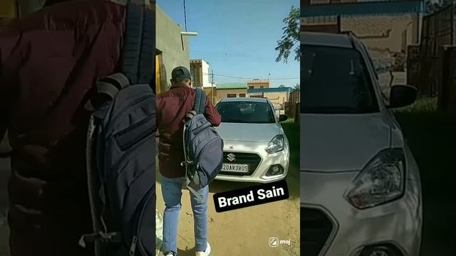 new sain song#trending #shortvideo #live #viralvideo смотреть онлайн