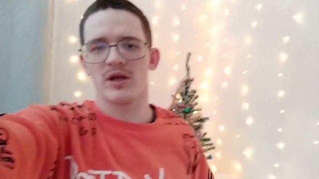 Поздравление с Новым 2023 Годом! смотреть онлайн