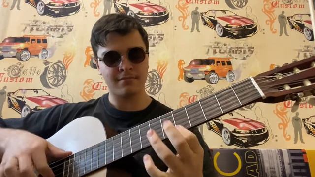Spanish Flamenco смотреть онлайн