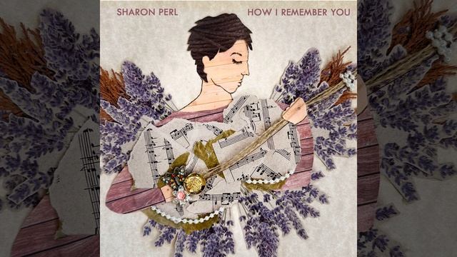 Dreaming the Island Way смотреть онлайн