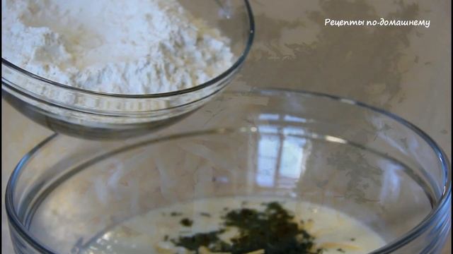 DIY Мастерская