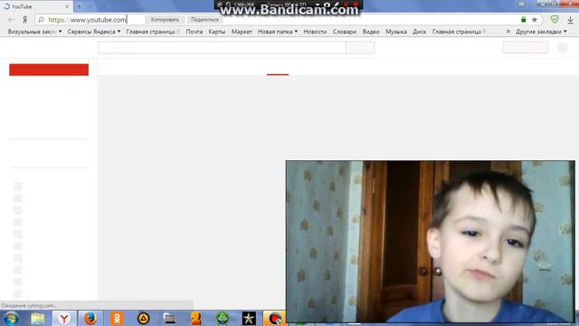 копатель онлайн голодные игры смотреть онлайн