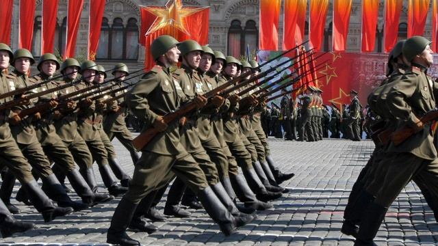 Роберт рождественский - Реквием - глава 5 смотреть онлайн