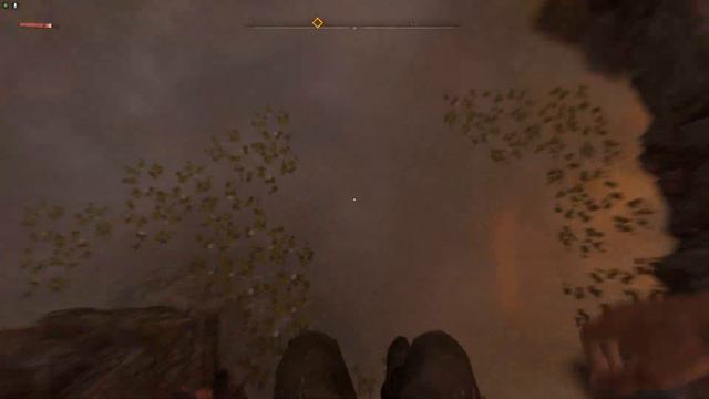 ВТОРАЯ ВОЛНА ► Dying Light 2: Stay Human #1 смотреть онлайн