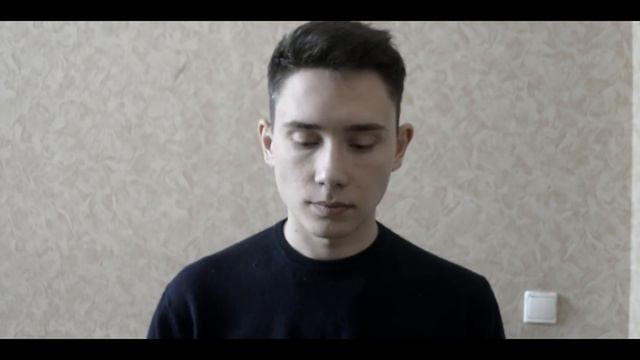 Руководство по Саморазвитию