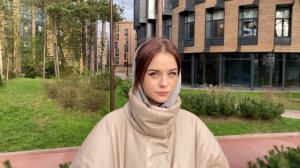 Самокат Shulz 250 в сравнении с Самокат Shulz 175