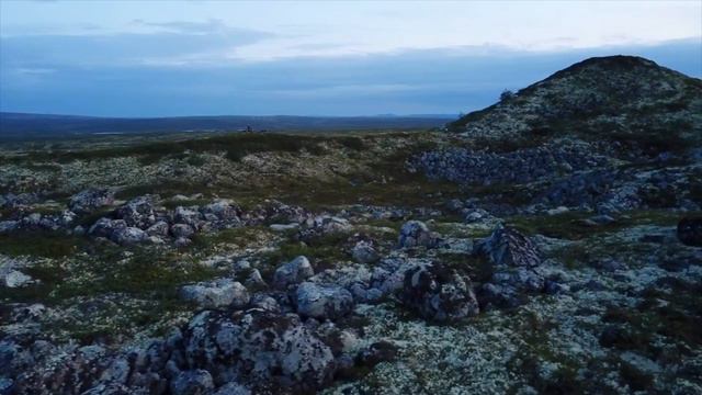 Кольские пирамиды смотреть онлайн