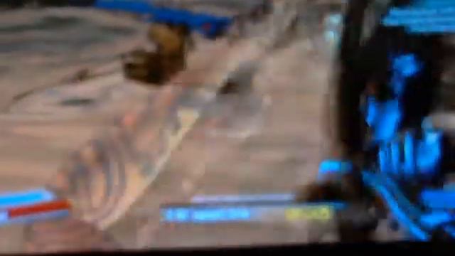 pimpernel projectile sniper rifle/ unique weapon spotlight смотреть онлайн