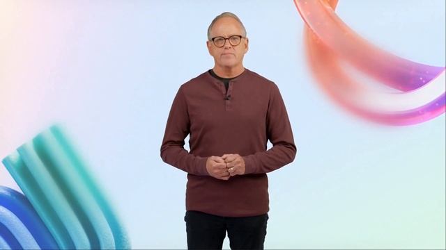 Quest 3 Will Get Inside-Out Upper Body Tracking & AI Legs смотреть онлайн