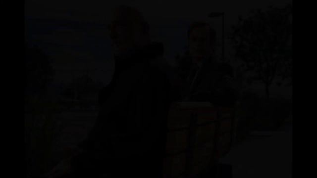 Озвучена дата выхода заключительного сезона "Лучше звоните Солу" смотреть онлайн