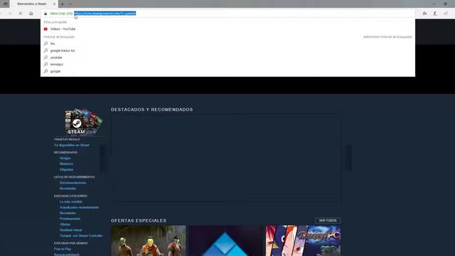 bonjour aujourd'hui nous apprenons à jouer sur pc смотреть онлайн