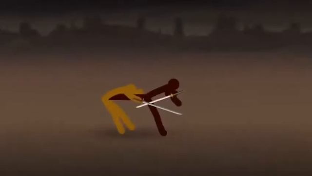 Combat Gods + Sea of Thieves Slowed+Reverb смотреть онлайн