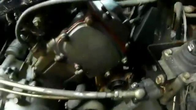 Polaris sportsman 500ho смотреть онлайн