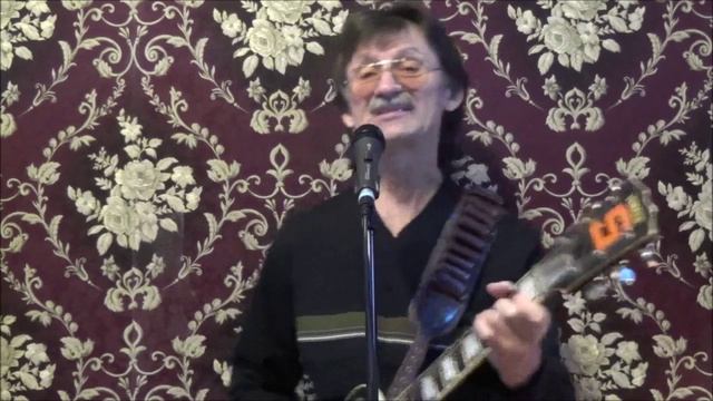 Мигрень - Николай Вейков - 2022.mp4 смотреть онлайн