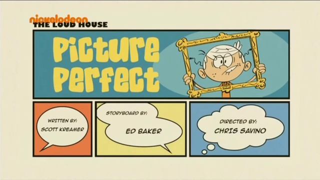 Мой шумный дом плакат 001 совершенный снимок смотреть онлайн